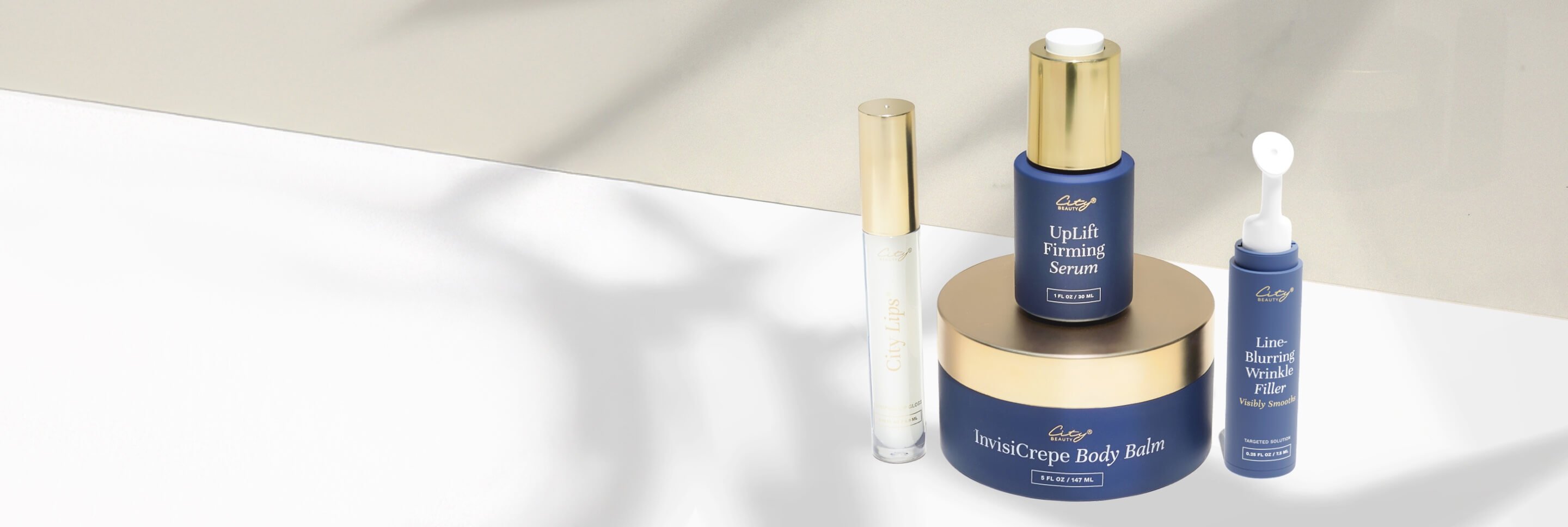 Subscribe and Save Banner