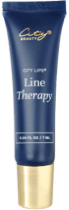 1 Tube