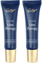 2 Tubes