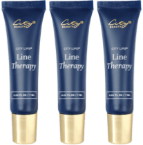 3 Tubes