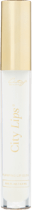 1 Tube