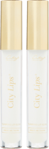 2 Tubes