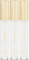 3 Tubes