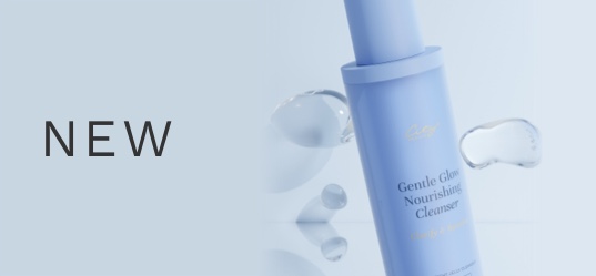 New Products