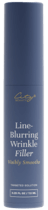 1 Tube