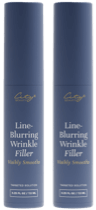 2 Tubes