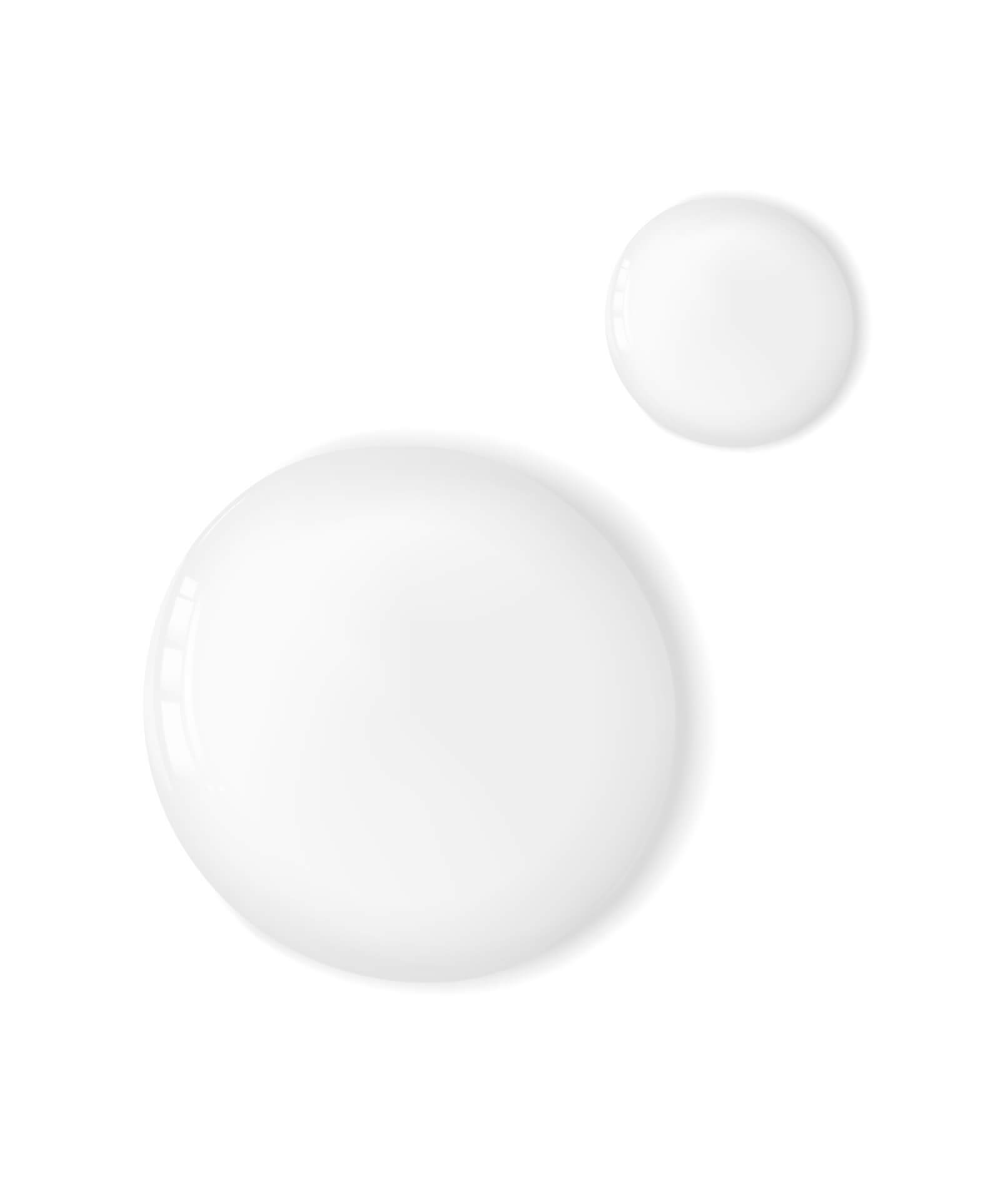 Gentle Glow Nourishing Cleanser photo