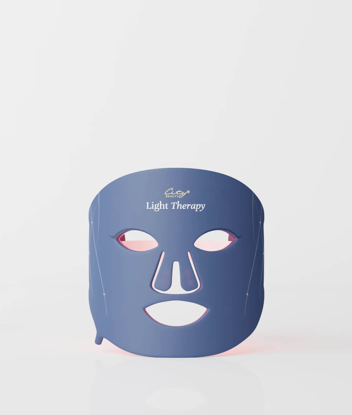 Light Therapy Face Mask 
