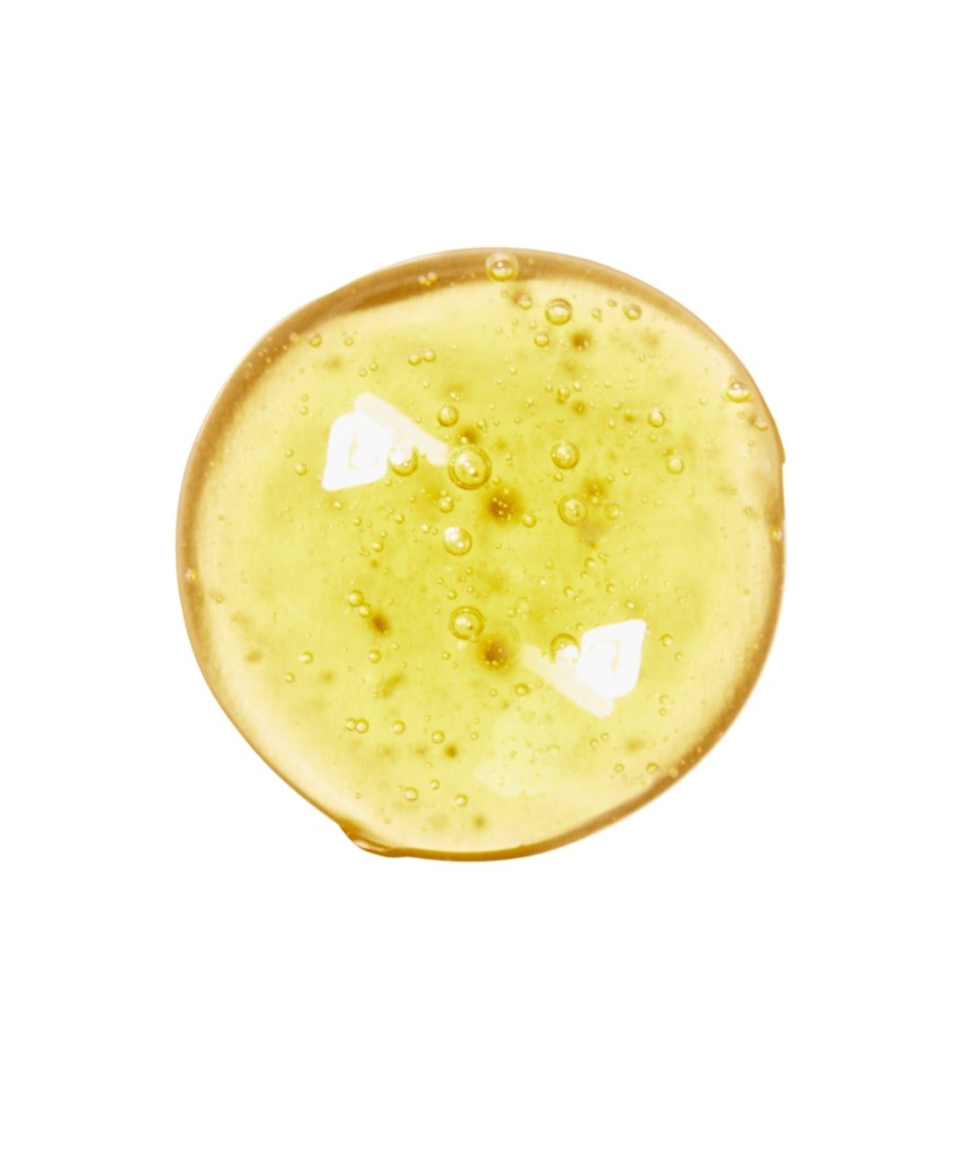 City Lips Night Oil photo