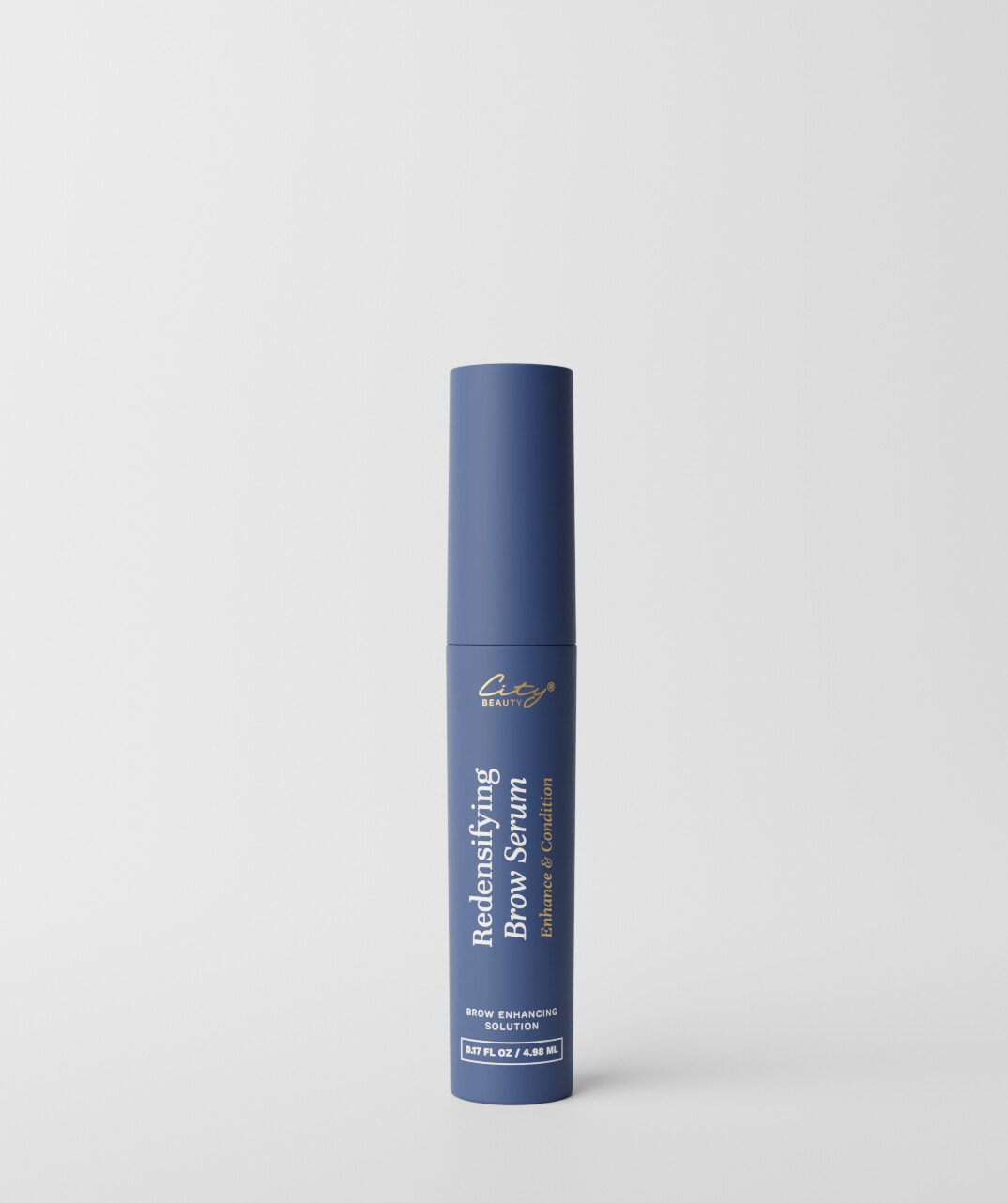 Redensifying Brow Serum
