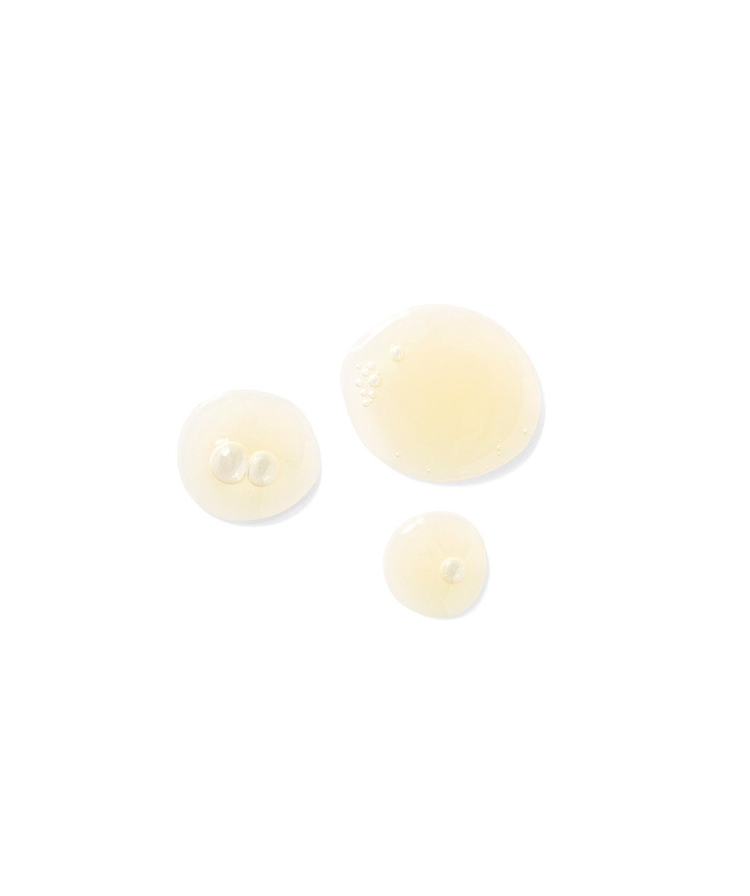 Redensifying Brow Serum photo