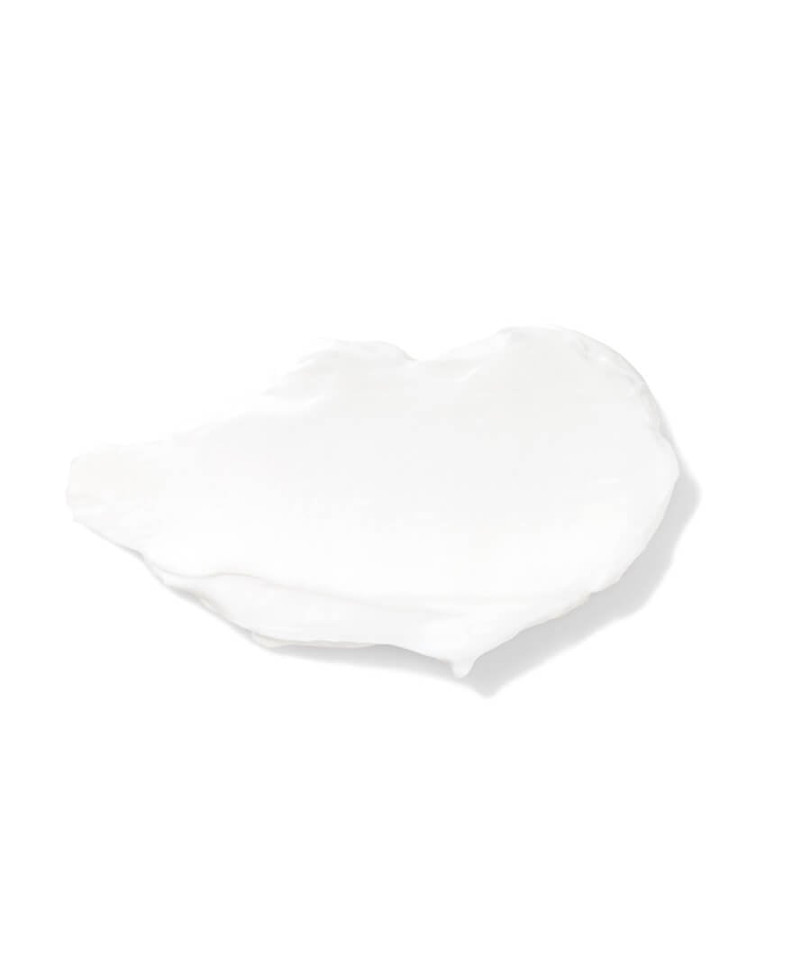 Restoring Hand Treatment photo