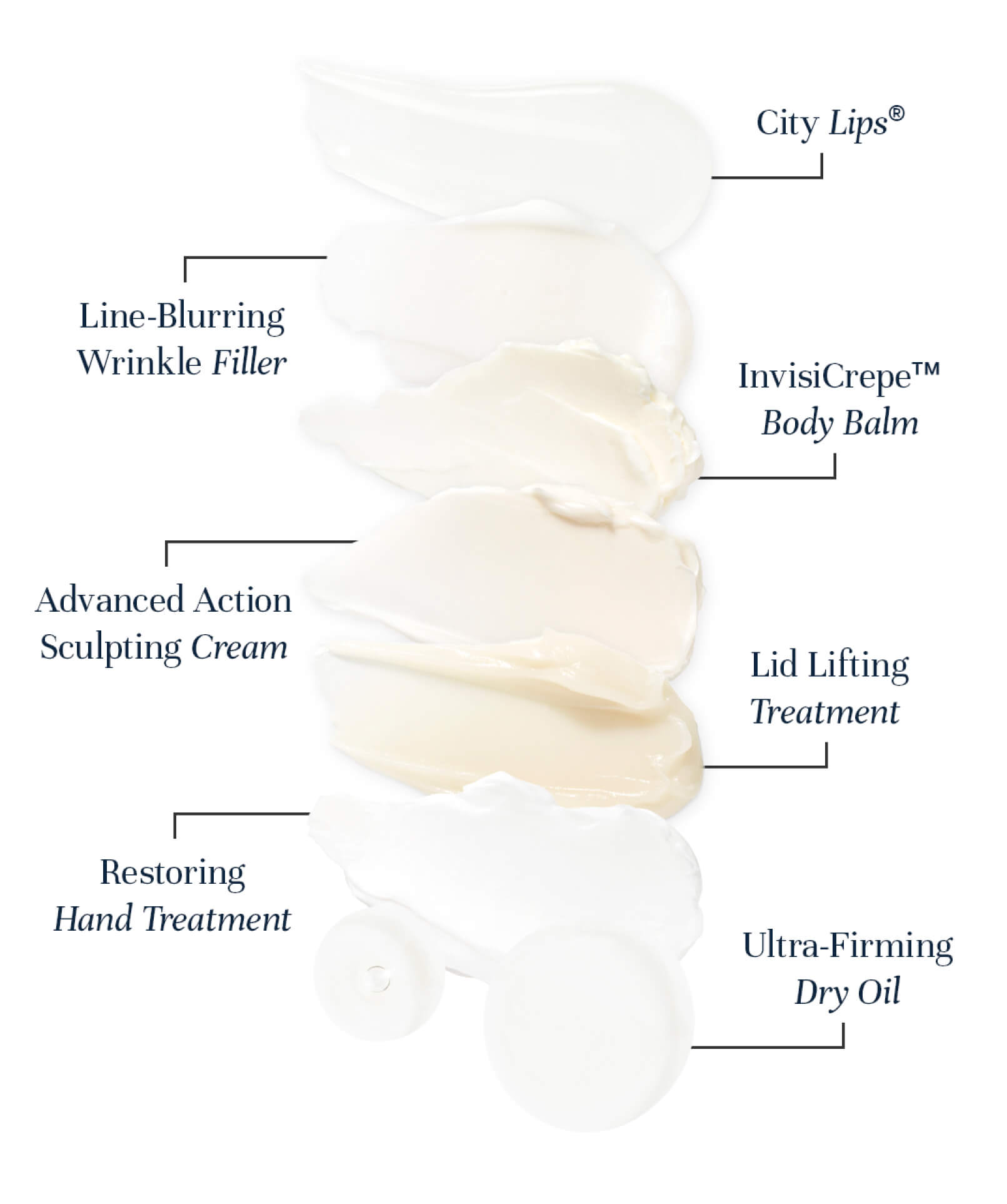 The Holy Grail photo