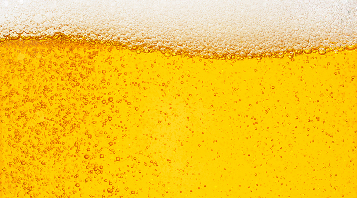 BEER can make you look younger? Insider Community