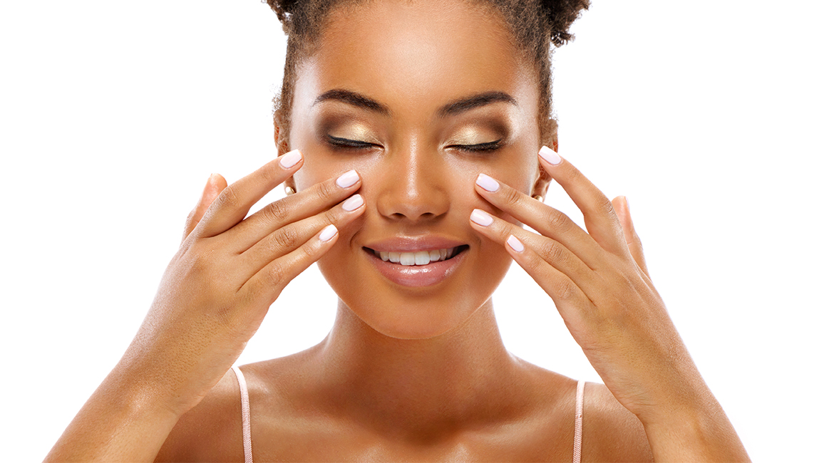 How To “Massage” Away Wrinkles Insider Community